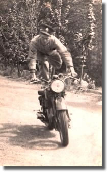 LS28-5