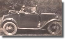 LS30-6