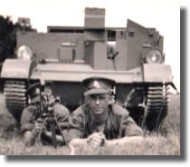 LS36-2
