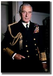 Mountbatten