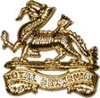 cap badge