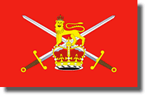 Army Flag