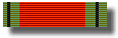 Defence Medal