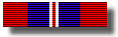 War Medal