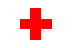 Red cross