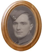 Pte. E. J. Boardman