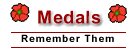 Medals logo