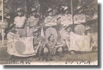 Kalaw 1946