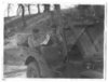 CSM George Alfred Brownell